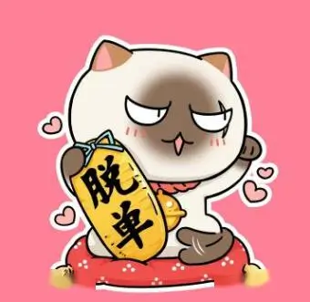 用户 阿岩 的头像