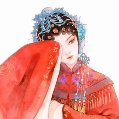 用户 林间 的头像